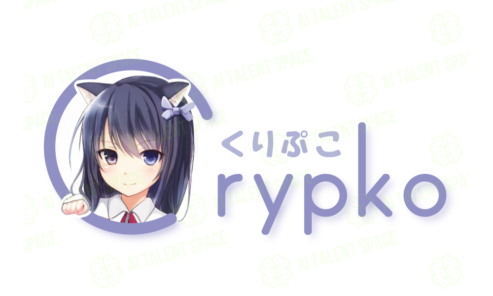 Anime Character Generator - Image 1