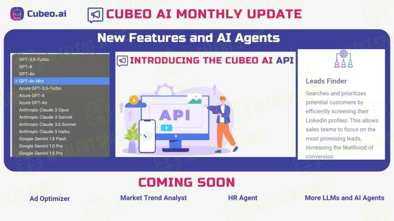 Cubeo - Image 1