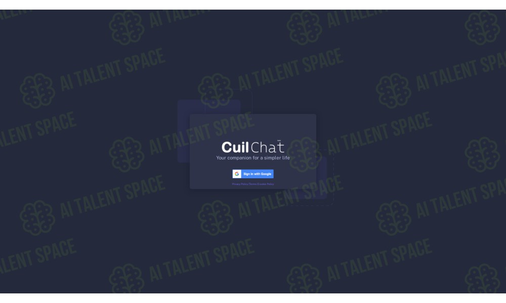 Cuil - Image 1