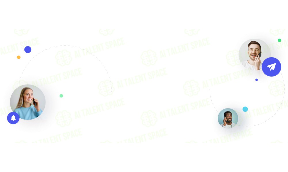 Curious Thing - Image 1