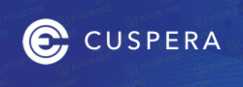 Cuspera - Image 1