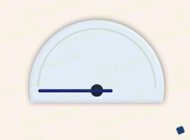 Cuspera - Image 2