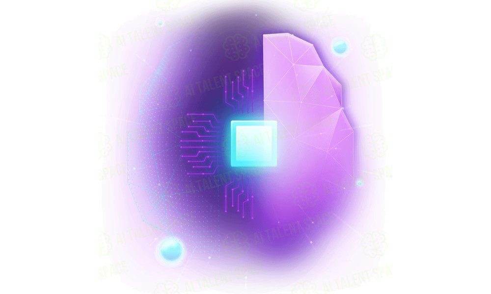 Sailee - Image 1