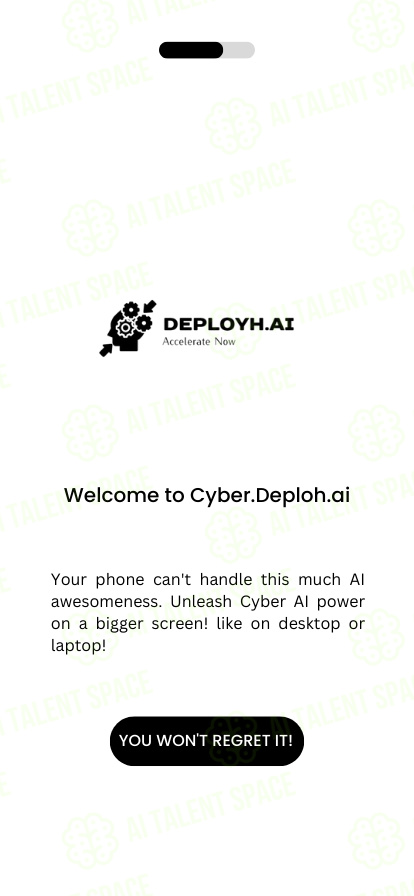Insights with Cyber - Image 1