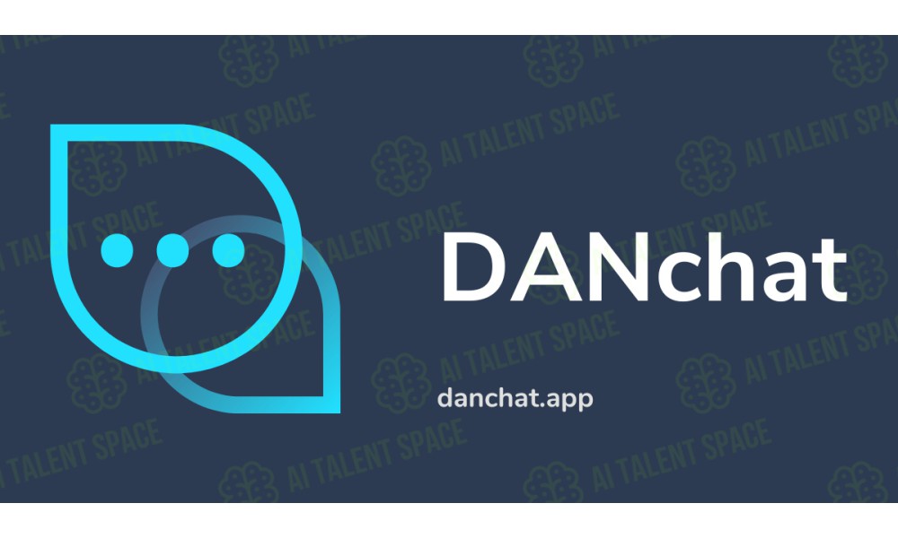 DANchat - Image 1