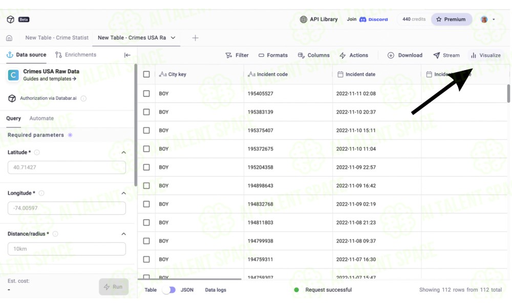 Databar.ai - Image 1