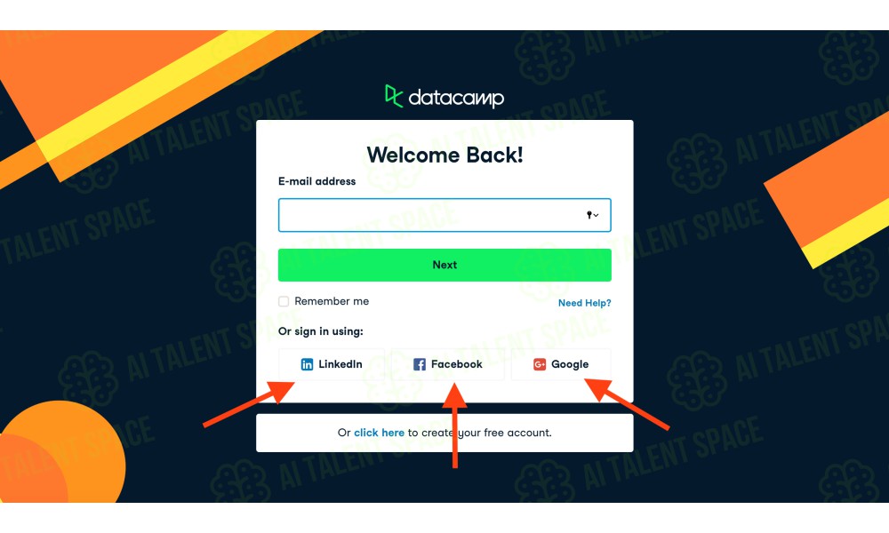 DataCamp - Image 4