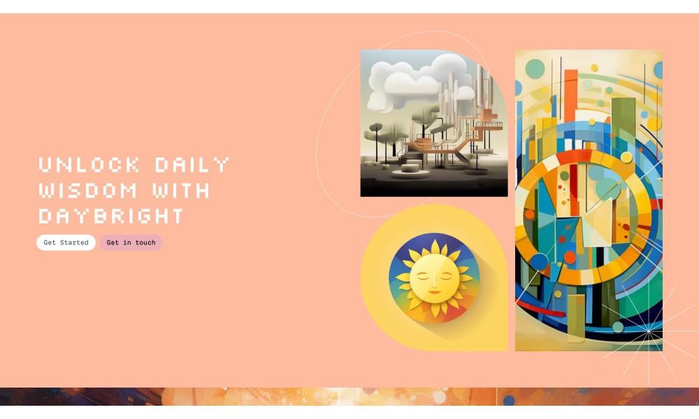 DayBright