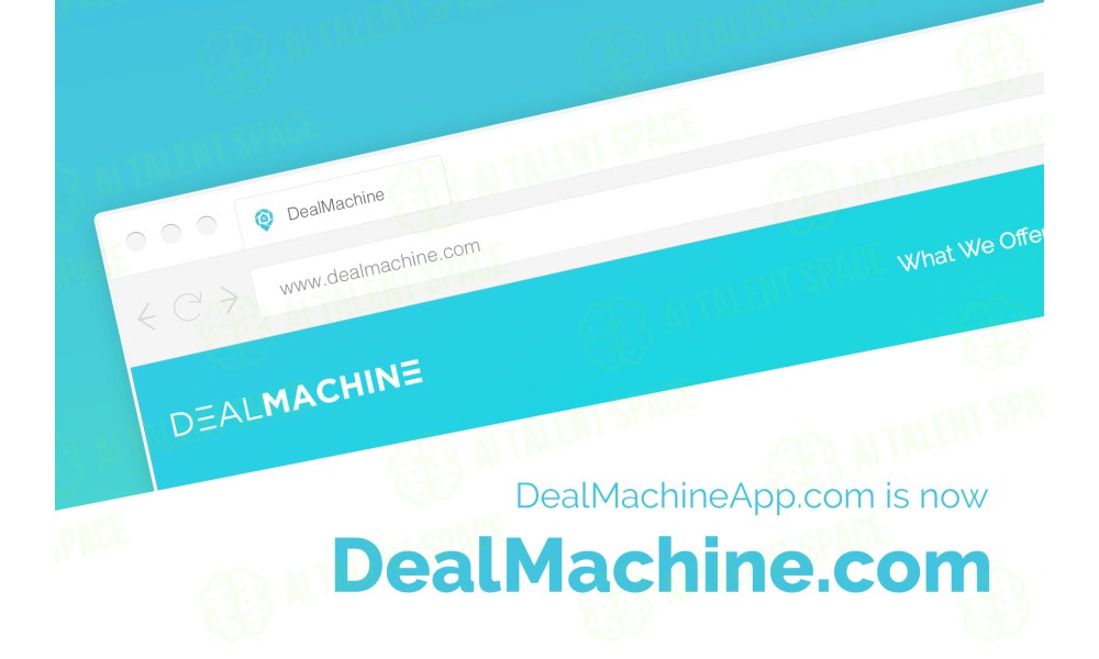 DealMachine - Image 3