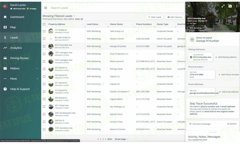 DealMachine - Image 5