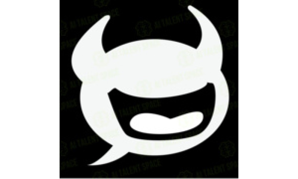 Critical Thinking Chatbots - Image 1