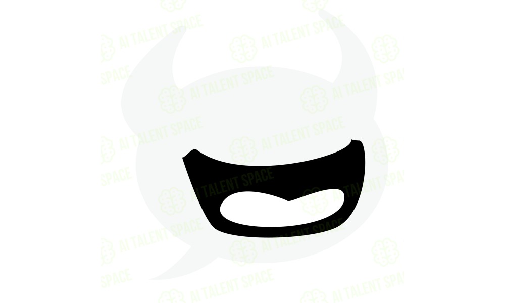 Critical Thinking Chatbots - Image 2