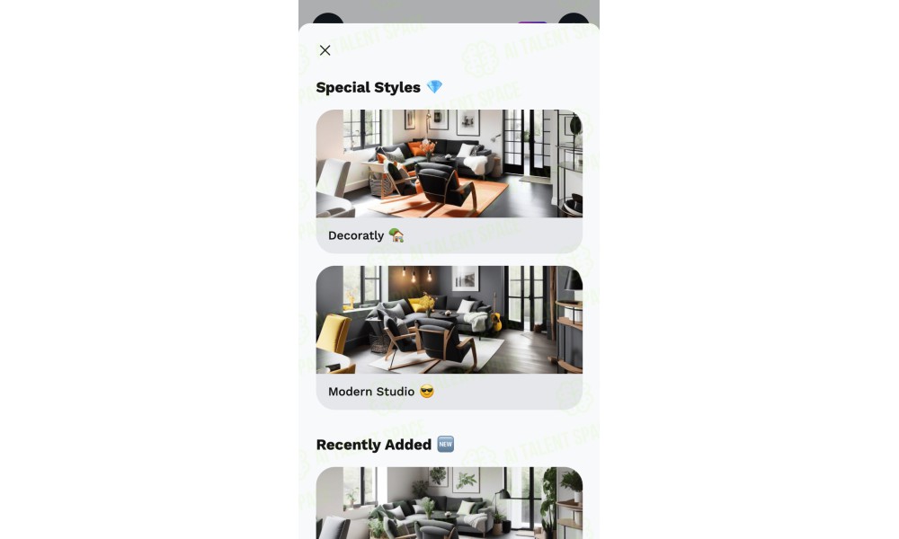 Decoratly - Image 1