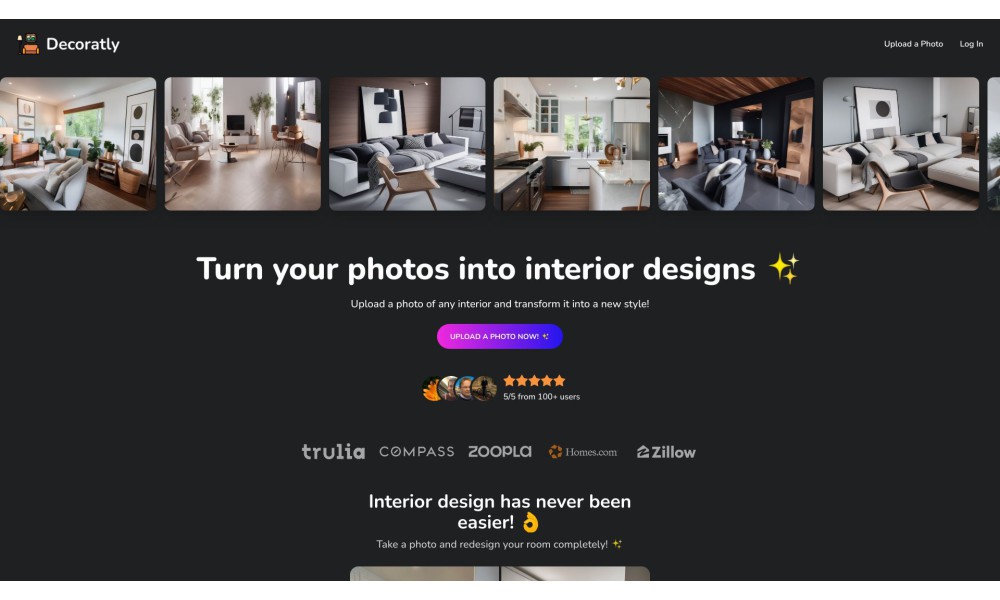 Decoratly
