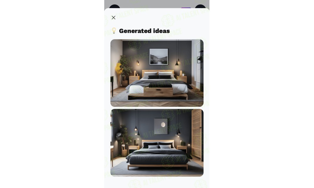 Decoratly - Image 2