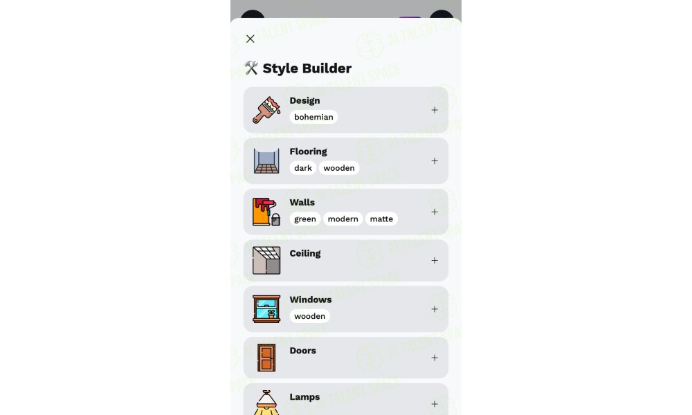 Decoratly - Image 3