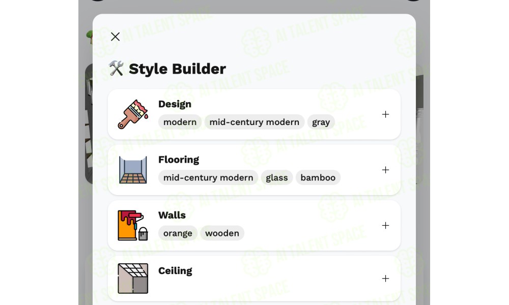 Decoratly - Image 4