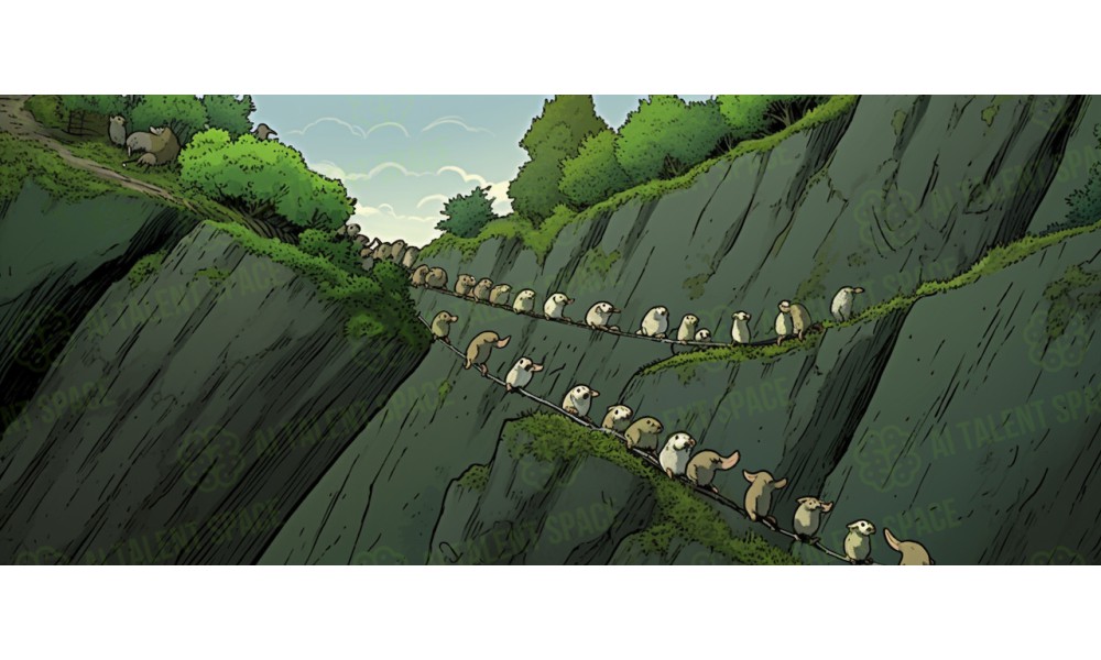 Deep English - Image 2
