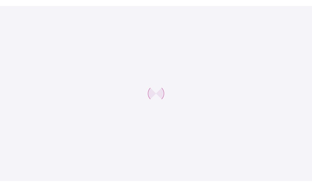 DeepEyes - Web3 Data Analytics