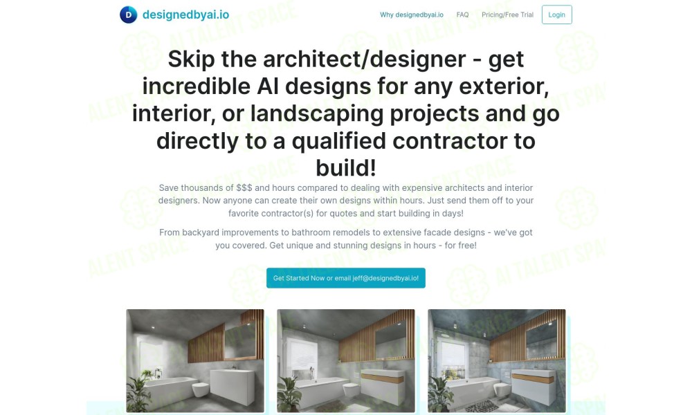 designedbyai.io - Image 1