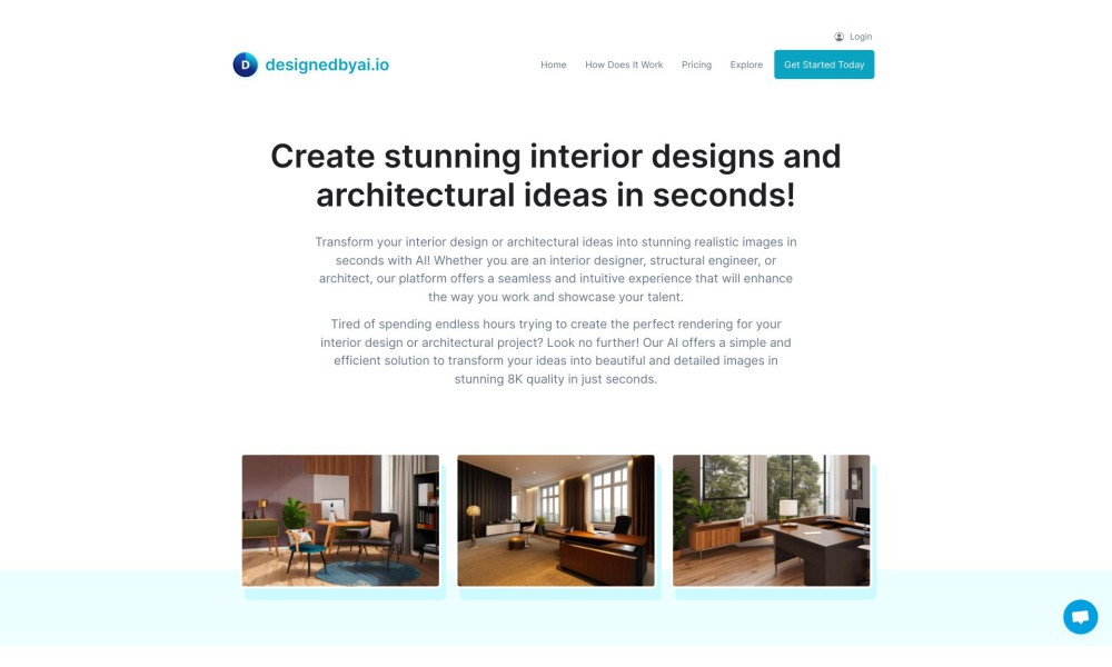 designedbyai.io