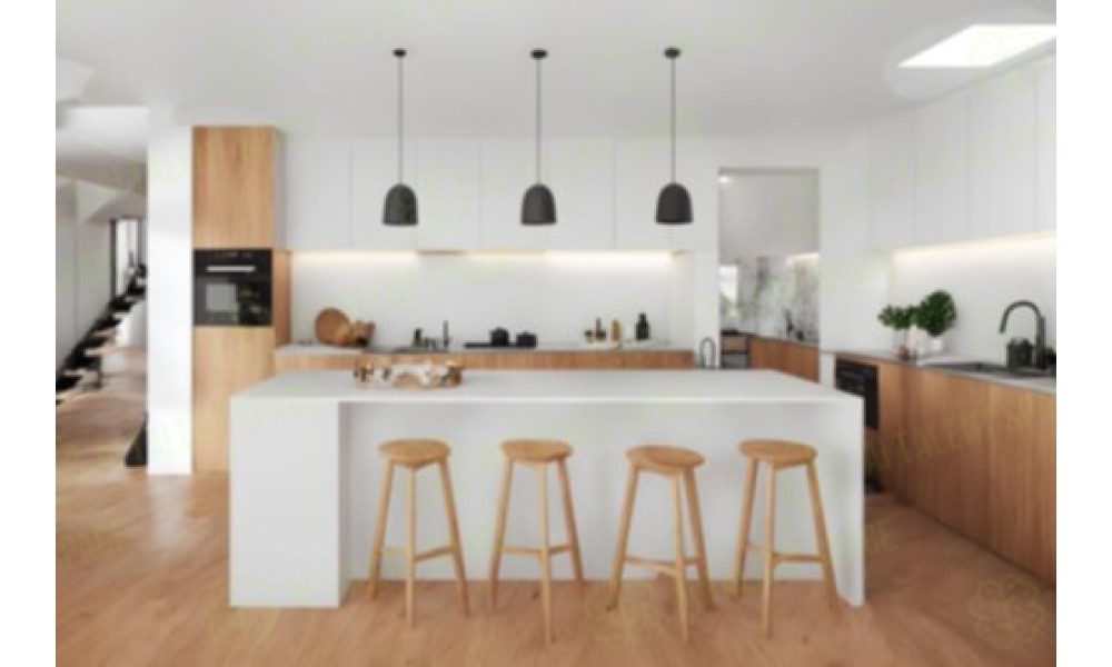 designedbyai.io - Image 3