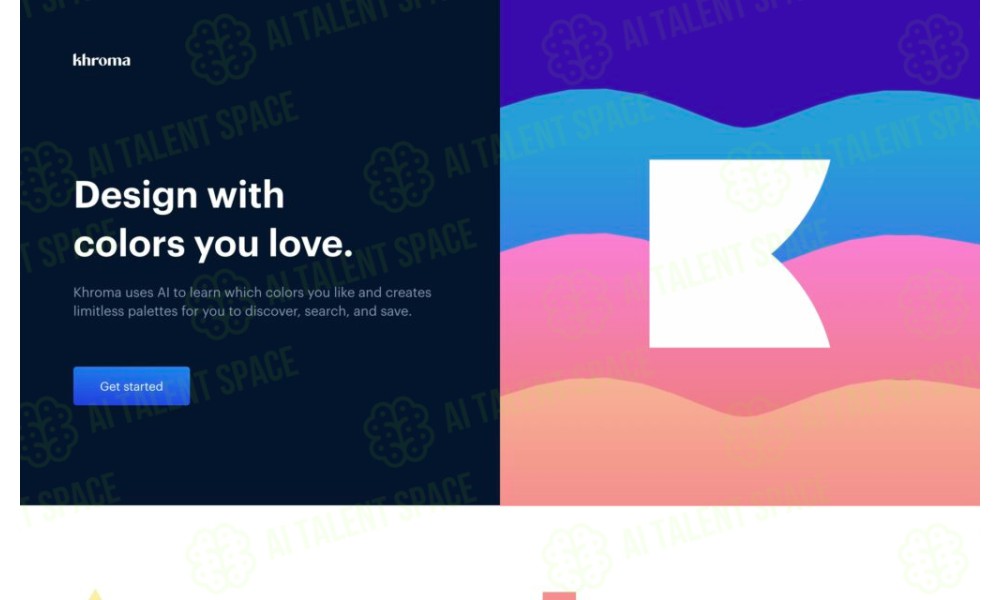 AI Tools for Designers - Image 1
