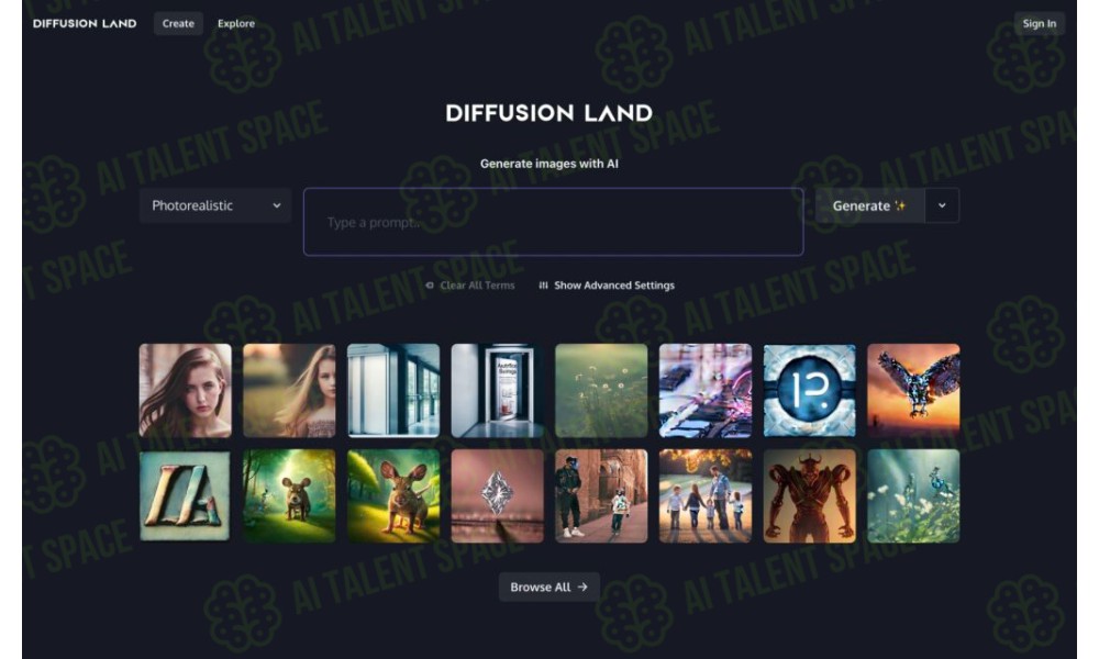 AI Tools for Designers - Image 2
