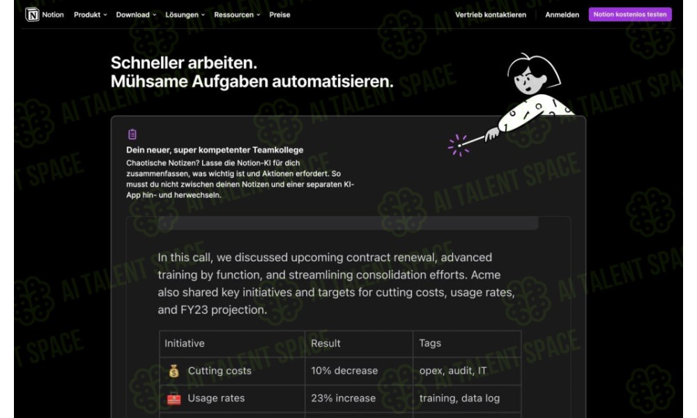 AI Tools for Designers - Image 3