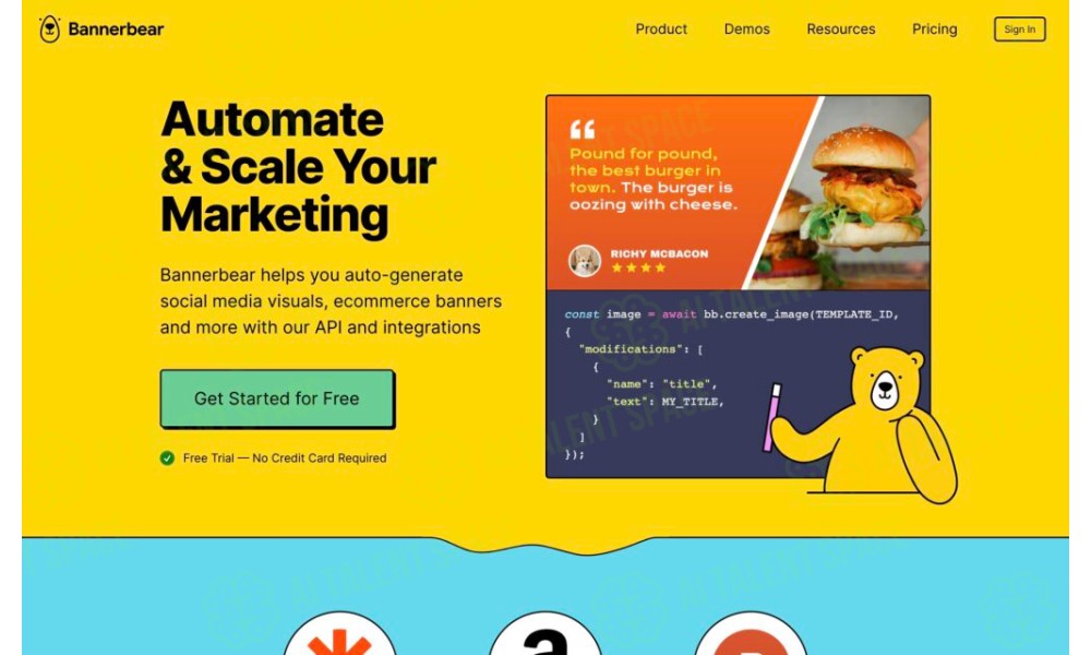 AI Tools for Designers - Image 4