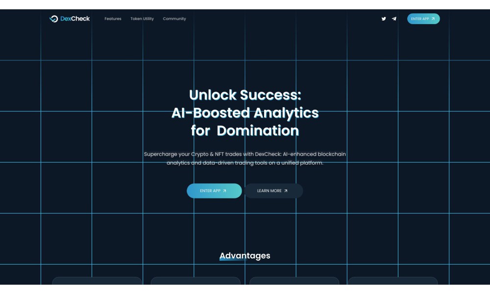 Data Insights
