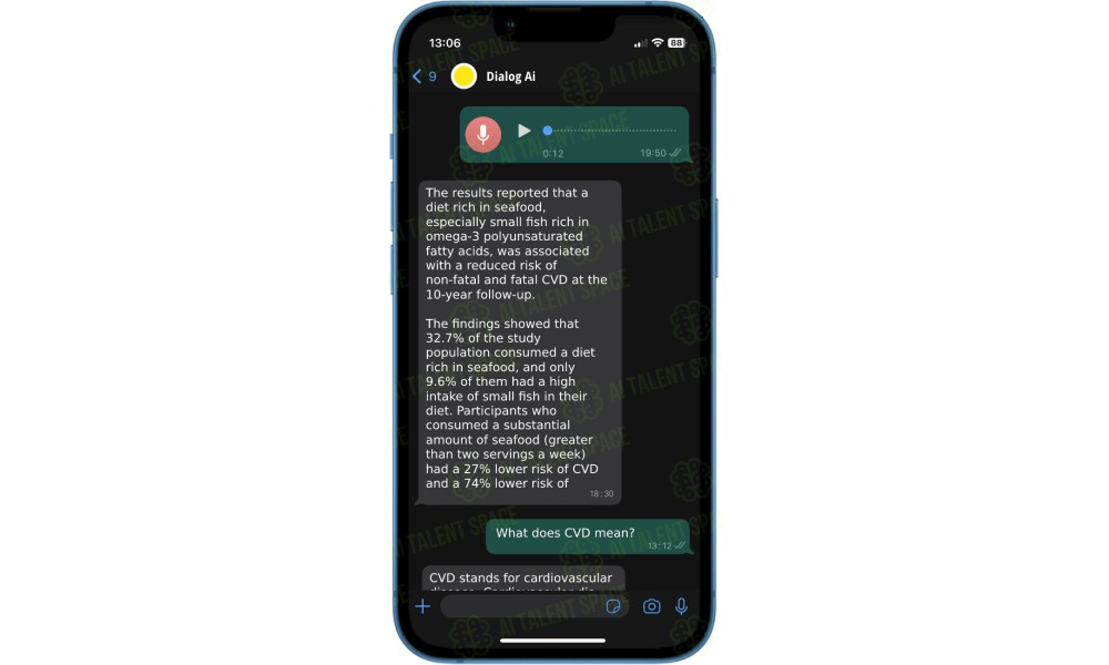 Dialogai - Image 2