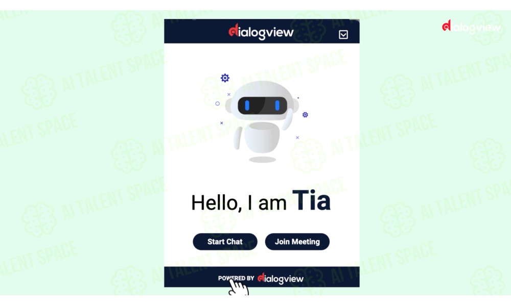 Dialogview - Image 4