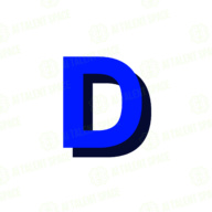 Digesto - Image 1