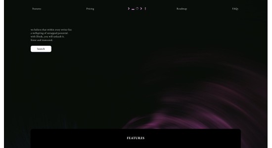Diode