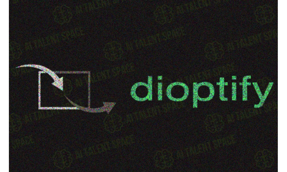 Dioptify - Image 1