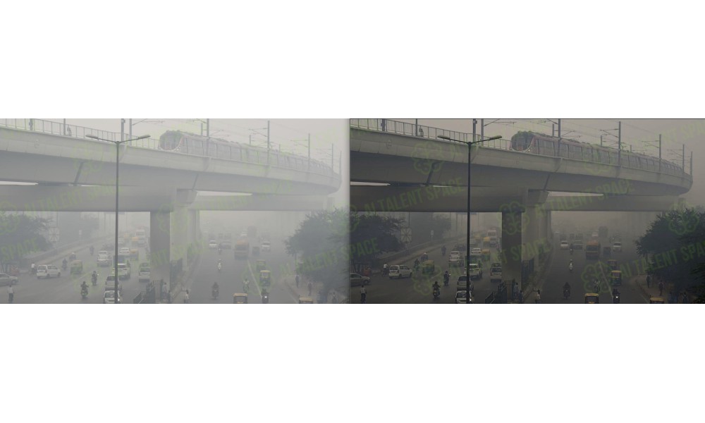 Dioptify - Image 2