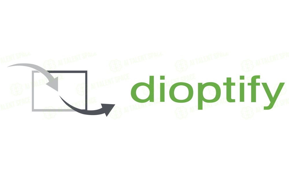 Dioptify - Image 3