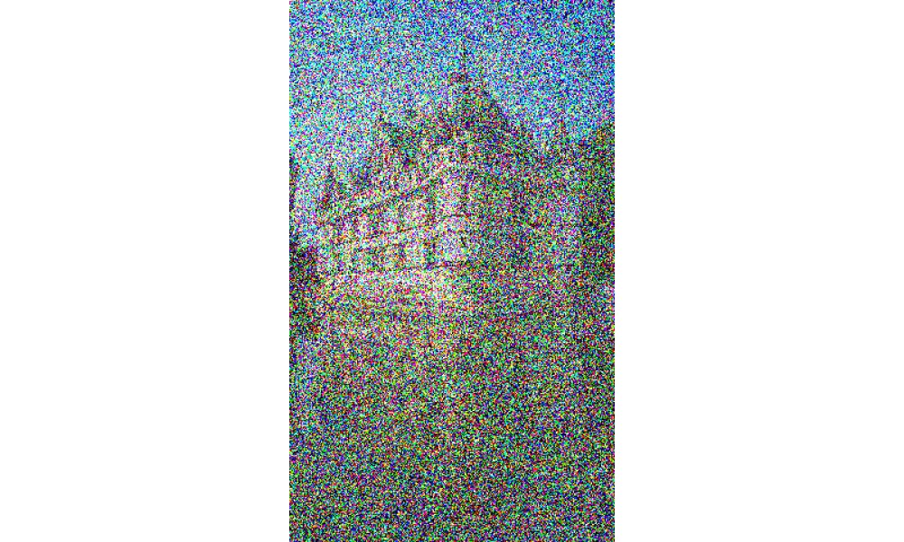 Dioptify - Image 4