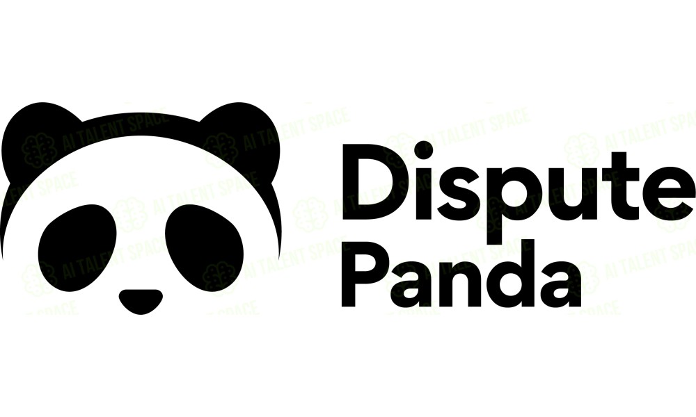 Dispute Panda - Image 3