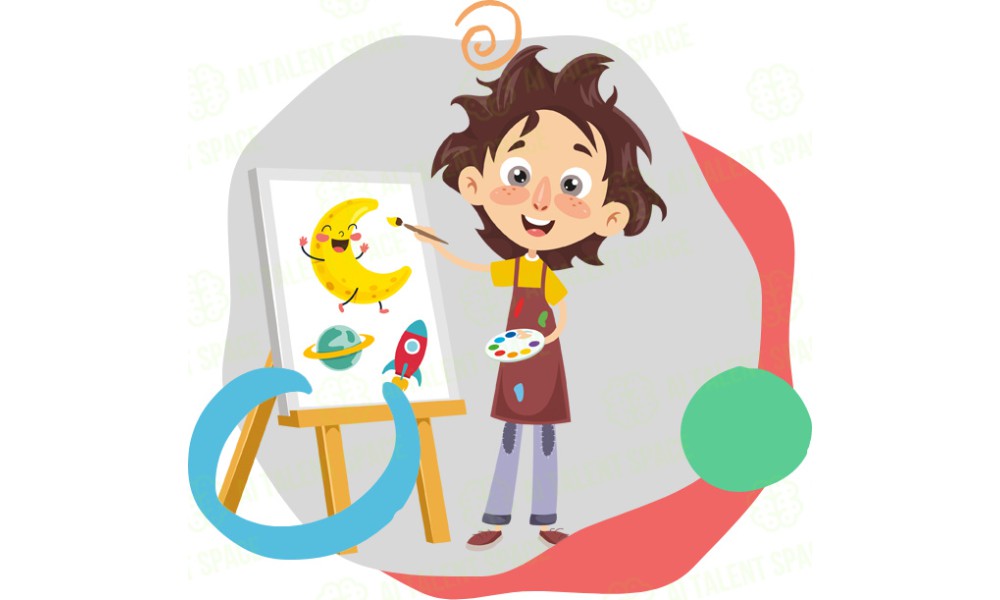 DoodleTale - Image 3