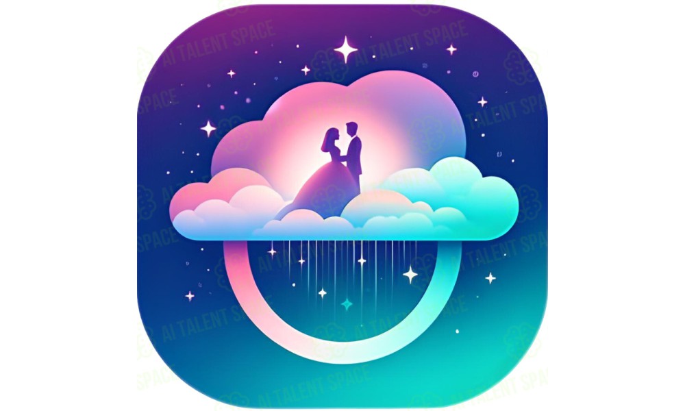DreamPreweddingAI - Image 1