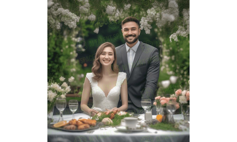 DreamPreweddingAI - Image 4