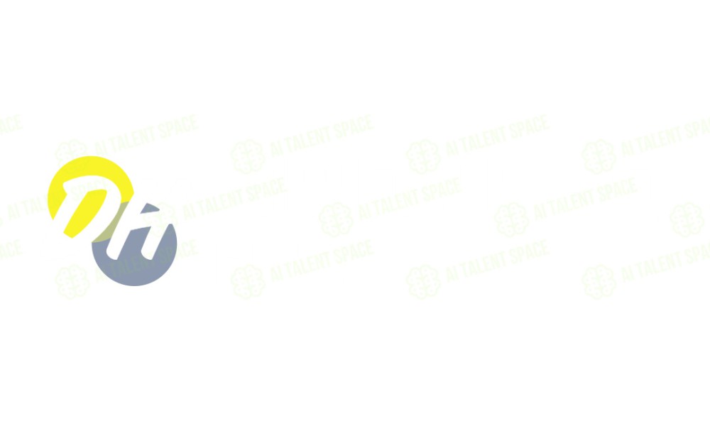 DroppedHub - Image 2