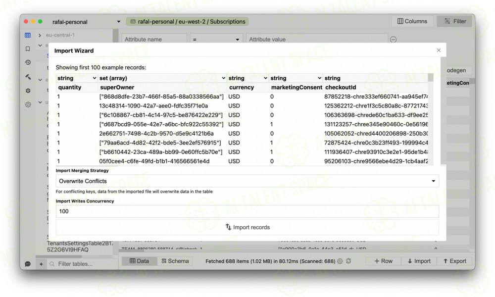 Dynobase - Image 3