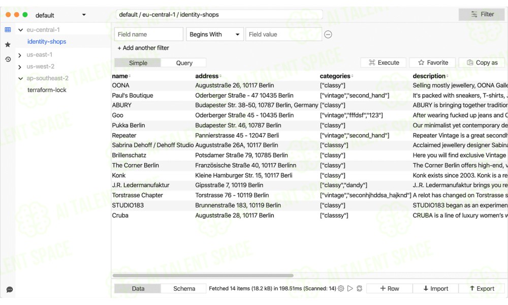 Dynobase - Image 5