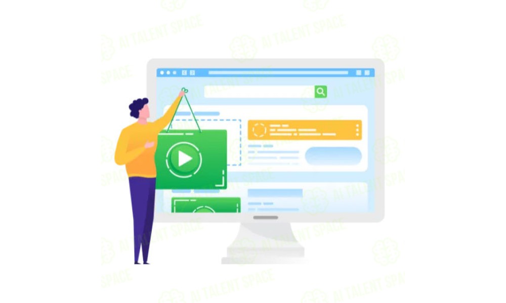 E1U Life All-in-one marketing platform - Image 1