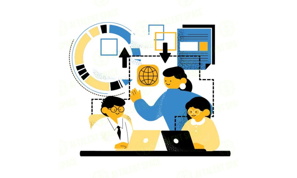 E1U Life All-in-one marketing platform - Image 3