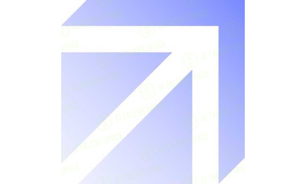 EarningsDigest - Image 2