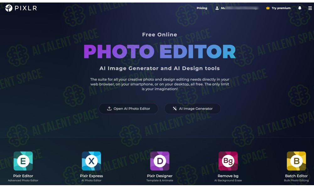 Easy Save AI - Image 4